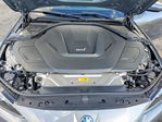 BMW i4 2024