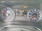 Kia Forte 2024