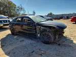 Lexus IS 2007