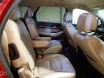 Buick Enclave 2018
