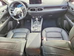 Mazda CX-5 2022