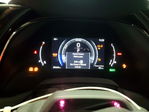 Lexus RX 2023