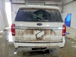 Ford Expedition 2021