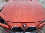 BMW i4 2023