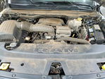 RAM 1500 2024