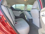 Lexus CT 2012
