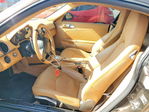 Porsche Cayman 2011