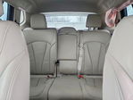Buick Envision 2018