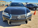 Lexus GS 2013