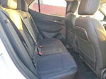 Buick Encore 2022