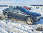 Chrysler 300 2011