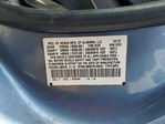 Honda Odyssey 2007