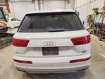 Audi Q7 2017