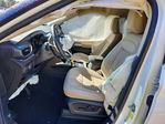 Ford Explorer 2023