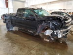 Chevrolet Silverado 2015