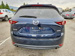 Mazda CX-5 2018