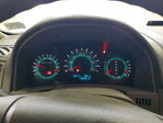 Ford Fusion 2010