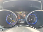 Subaru Outback 2018