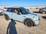 MINI Cooper 2009