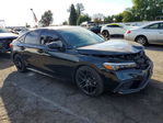 Honda Civic 2024