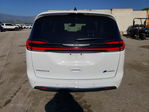 Chrysler Pacifica 2024