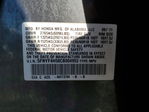 Honda Pilot 2012