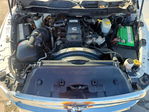 RAM 3500 2018