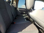 RAM 1500 2016
