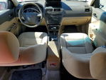 Ford Fusion 2006