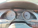 Audi RS5 2009