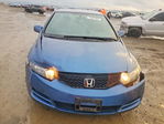 Honda Civic 2011
