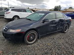 Acura TSX 2004