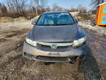 Honda Civic 2009