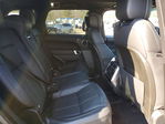 Land Rover Range Rover 2020