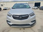 Buick Encore 2020