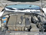 Volkswagen Passat 2013