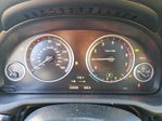 BMW X3 2016