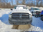 RAM 1500 2015