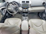 Toyota RAV 4 2012