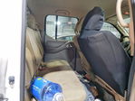 Nissan Navara (Frontier) 2011