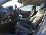 Honda Accord 2021