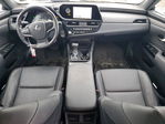 Lexus ES 2024