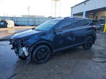 Toyota RAV 4 2018