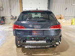Audi Q5 2023