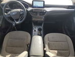 Ford Escape 2020