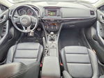 Mazda 6 2014