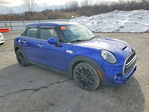 MINI Cooper 2019