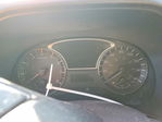 Nissan Pathfinder 2014