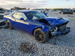 Dodge Challenger 2021
