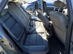 Chevrolet Trax 2024